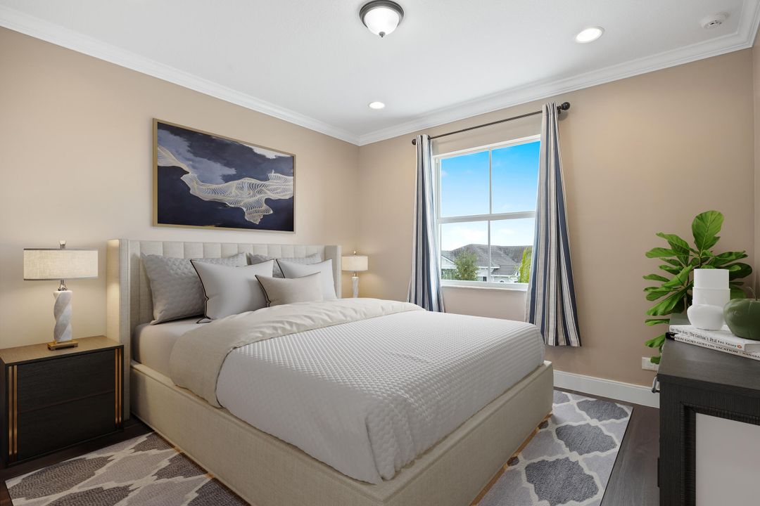 待售: $1,275,000 (5 贝兹, 4 浴室, 3963 平方英尺)