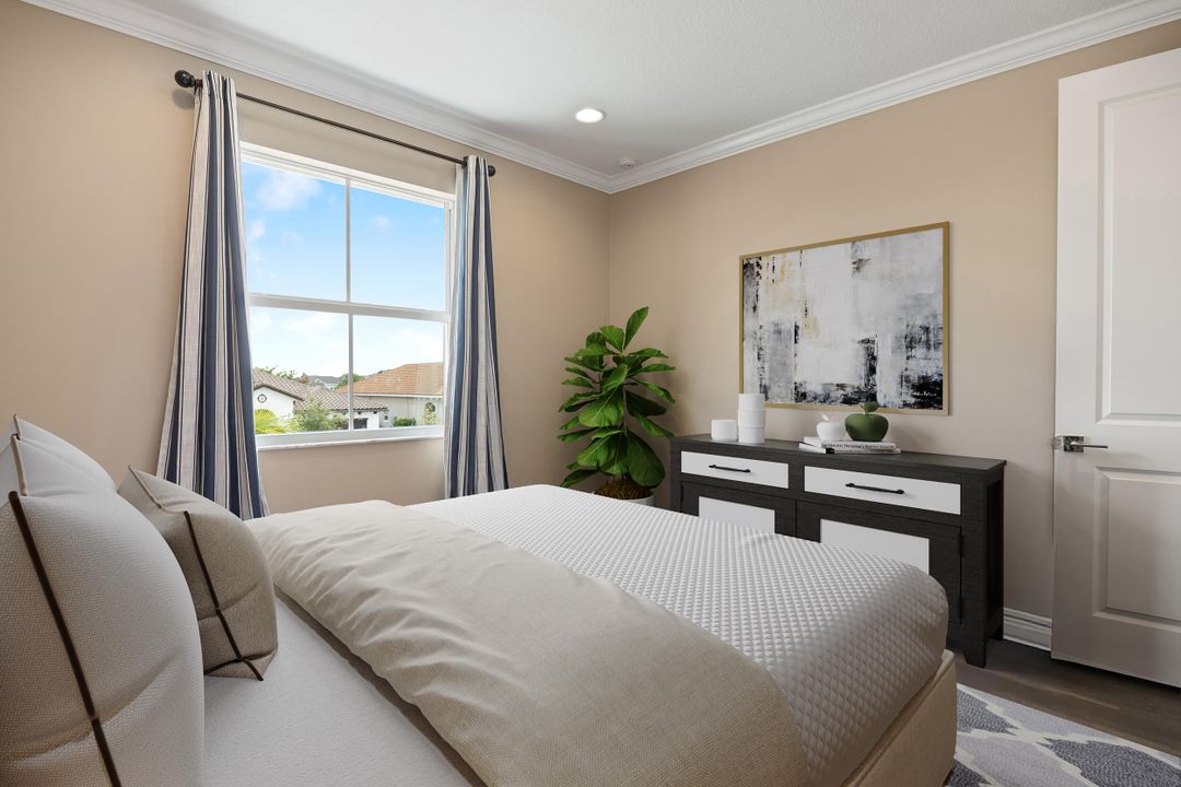 待售: $1,275,000 (5 贝兹, 4 浴室, 3963 平方英尺)