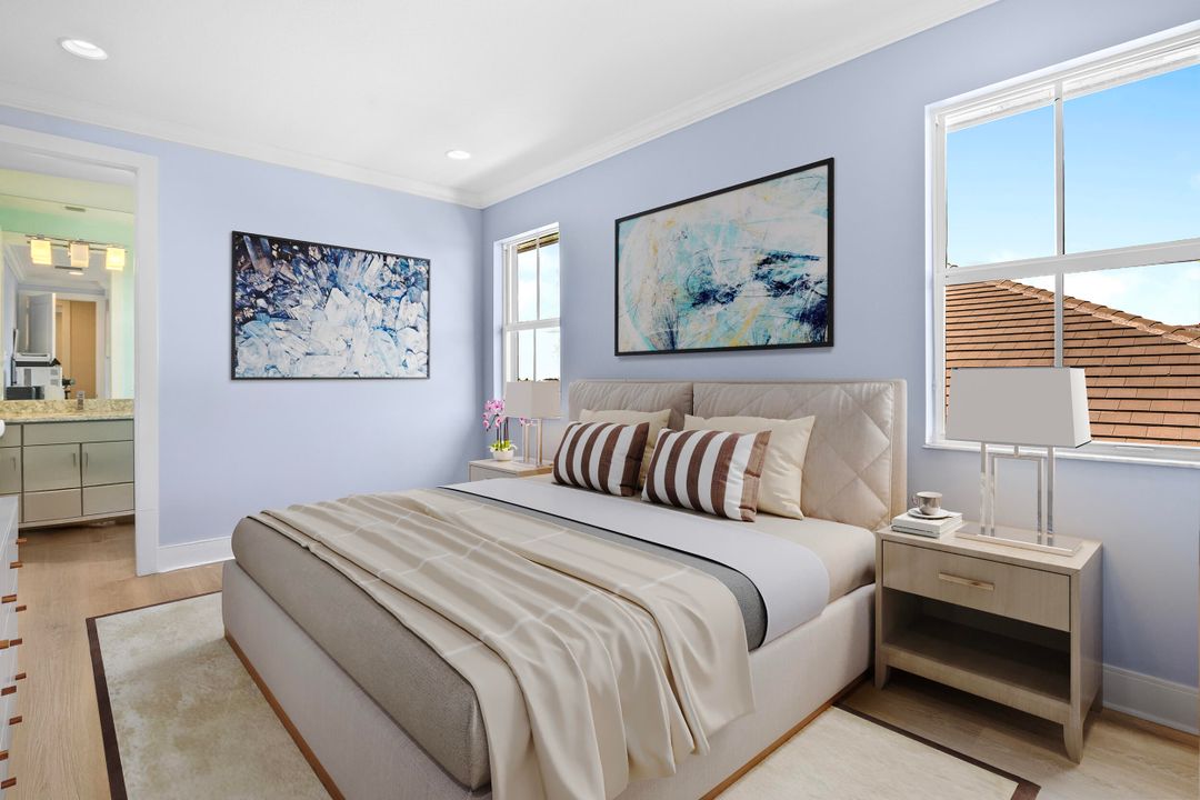 待售: $1,275,000 (5 贝兹, 4 浴室, 3963 平方英尺)