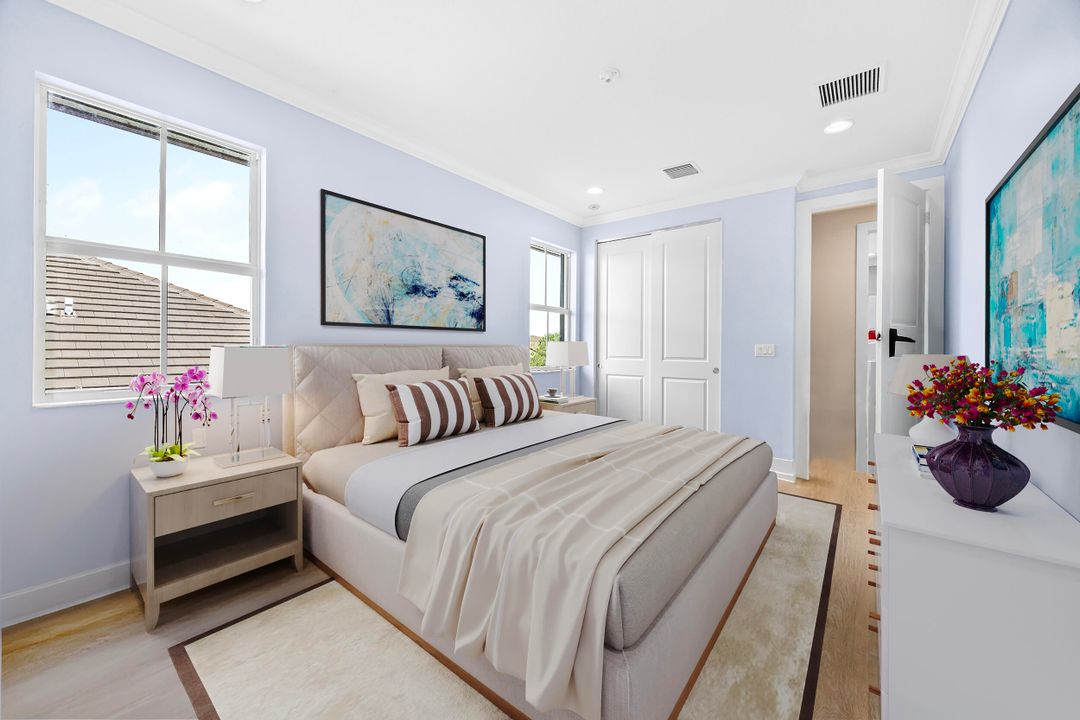 待售: $1,275,000 (5 贝兹, 4 浴室, 3963 平方英尺)