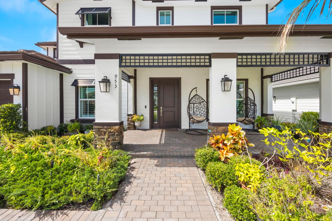 待售: $1,275,000 (5 贝兹, 4 浴室, 3963 平方英尺)