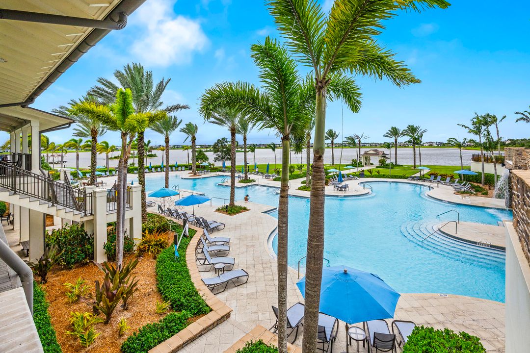 待售: $1,275,000 (5 贝兹, 4 浴室, 3963 平方英尺)