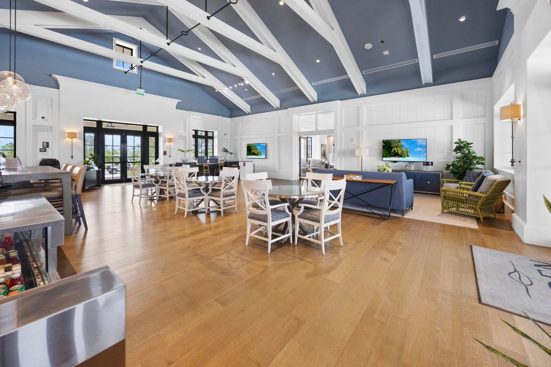 待售: $1,275,000 (5 贝兹, 4 浴室, 3963 平方英尺)