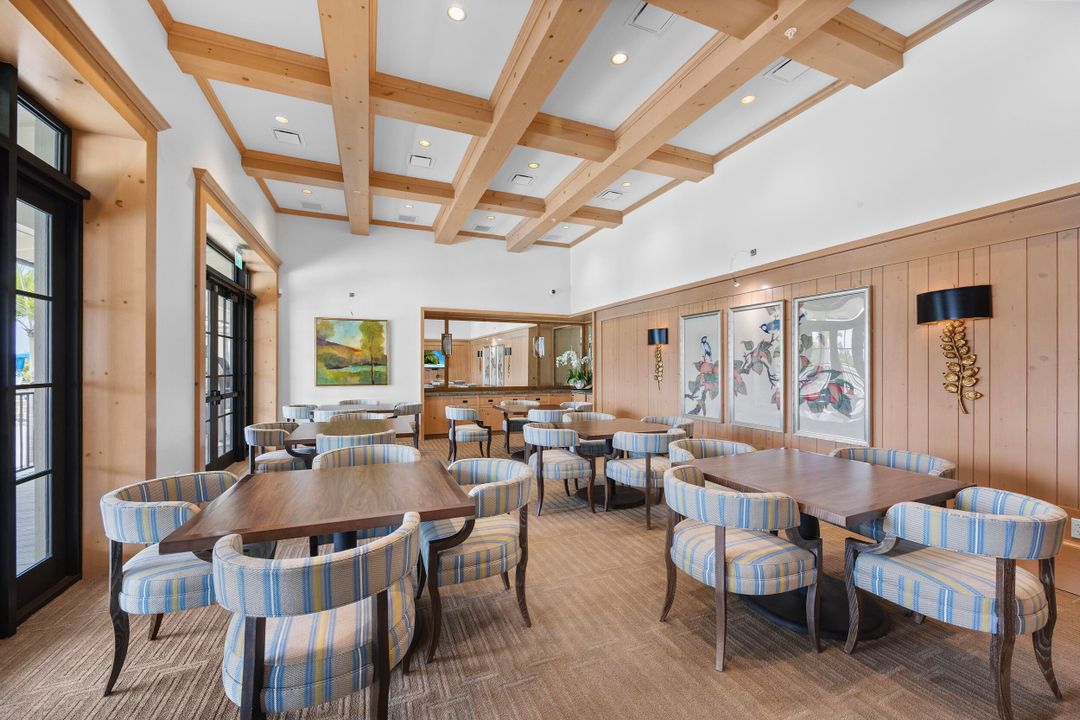 待售: $1,275,000 (5 贝兹, 4 浴室, 3963 平方英尺)