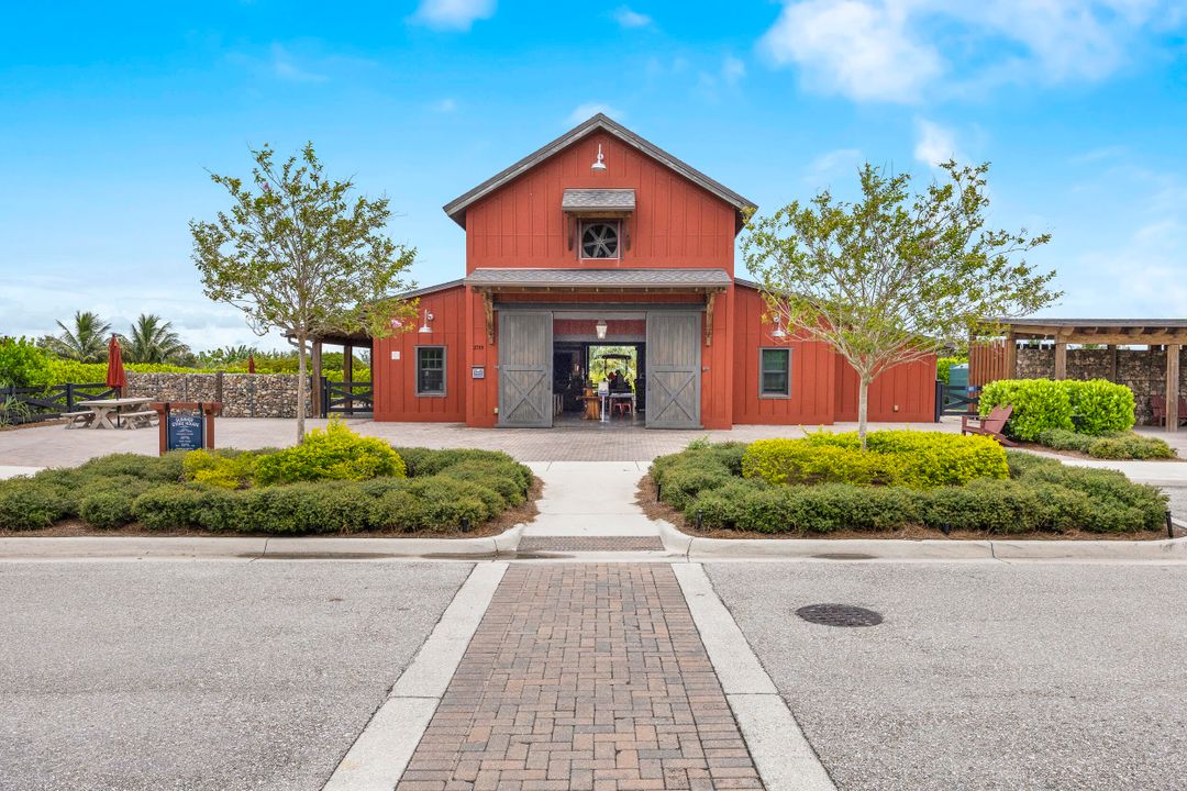 待售: $1,275,000 (5 贝兹, 4 浴室, 3963 平方英尺)