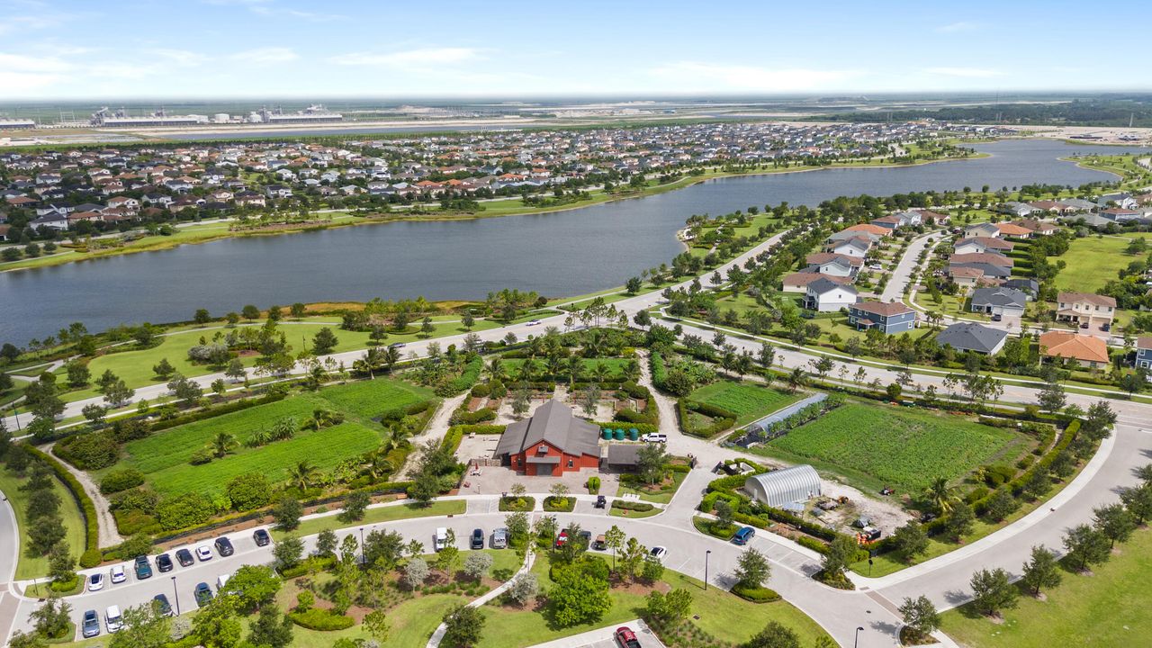 待售: $1,275,000 (5 贝兹, 4 浴室, 3963 平方英尺)