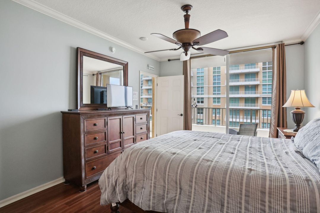 For Sale: $509,000 (2 beds, 2 baths, 1130 Square Feet)