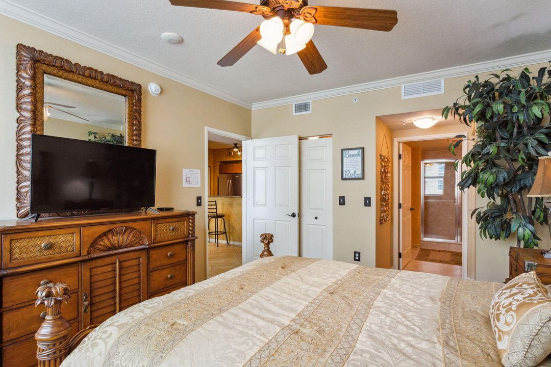 For Sale: $509,000 (2 beds, 2 baths, 1130 Square Feet)