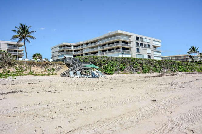 В аренду: $11,000 (2 спален, 2 ванн, 1478 Квадратных фут)