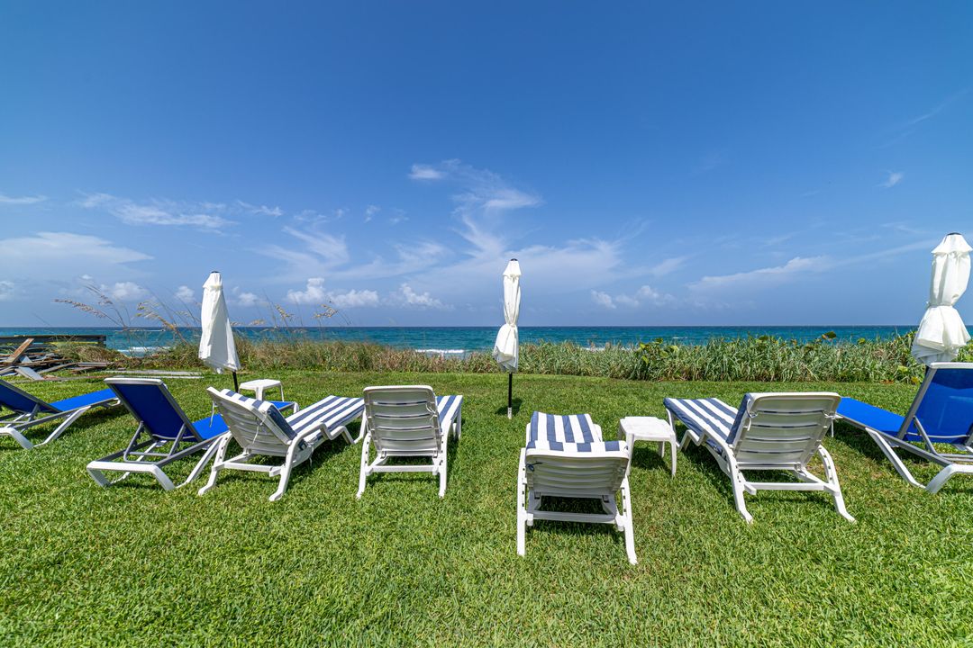 В аренду: $11,000 (2 спален, 2 ванн, 1478 Квадратных фут)