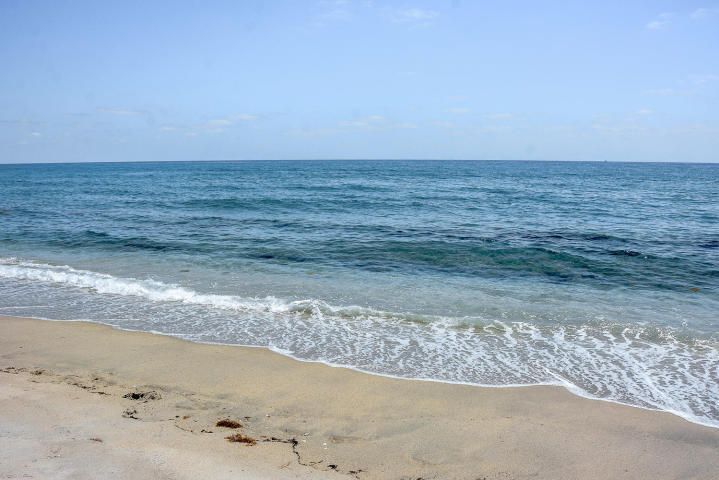 В аренду: $11,000 (2 спален, 2 ванн, 1478 Квадратных фут)