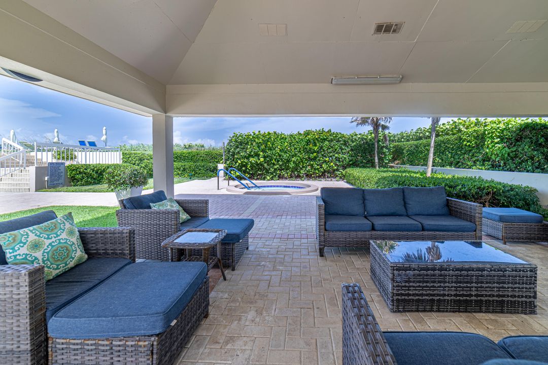 В аренду: $11,000 (2 спален, 2 ванн, 1478 Квадратных фут)