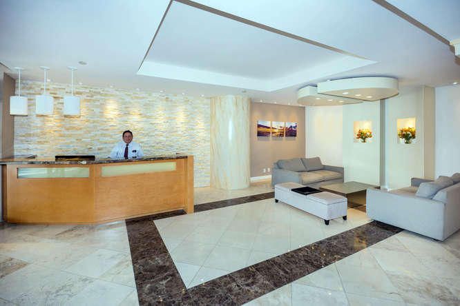 В аренду: $11,000 (2 спален, 2 ванн, 1478 Квадратных фут)