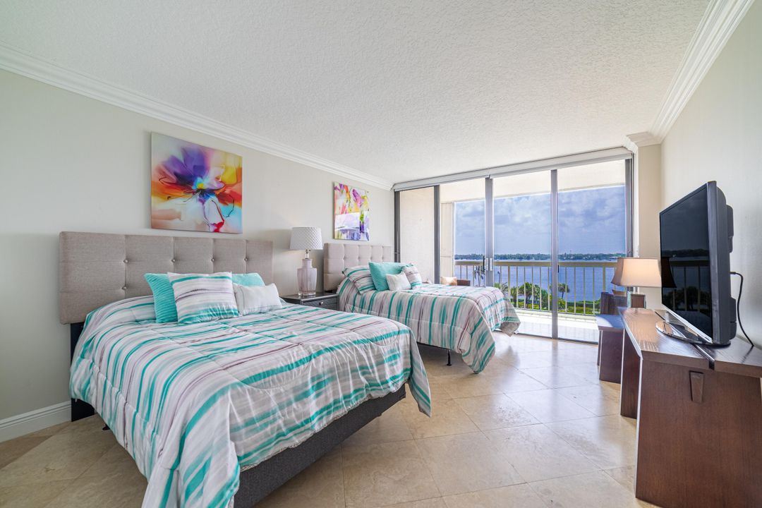 В аренду: $11,000 (2 спален, 2 ванн, 1478 Квадратных фут)