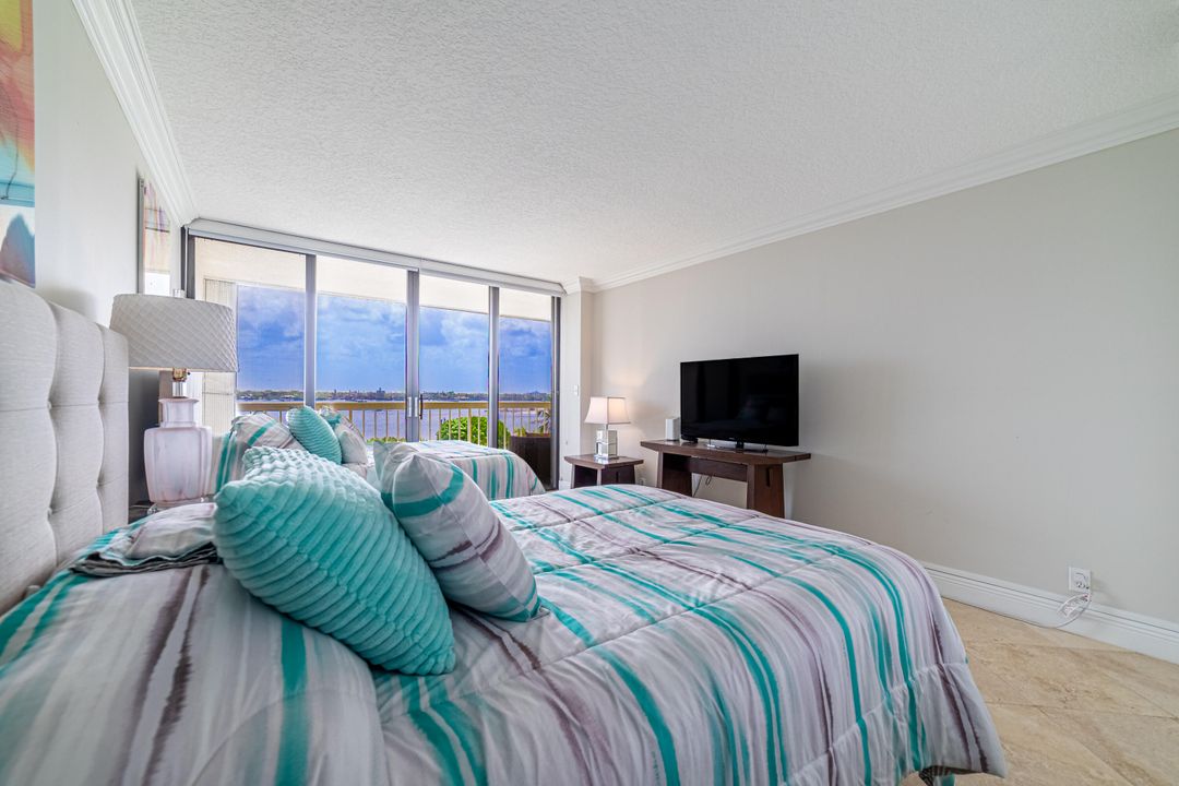 В аренду: $11,000 (2 спален, 2 ванн, 1478 Квадратных фут)