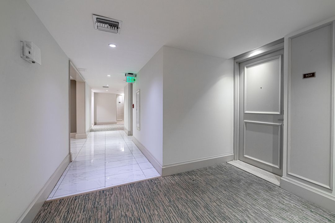 В аренду: $11,000 (2 спален, 2 ванн, 1478 Квадратных фут)