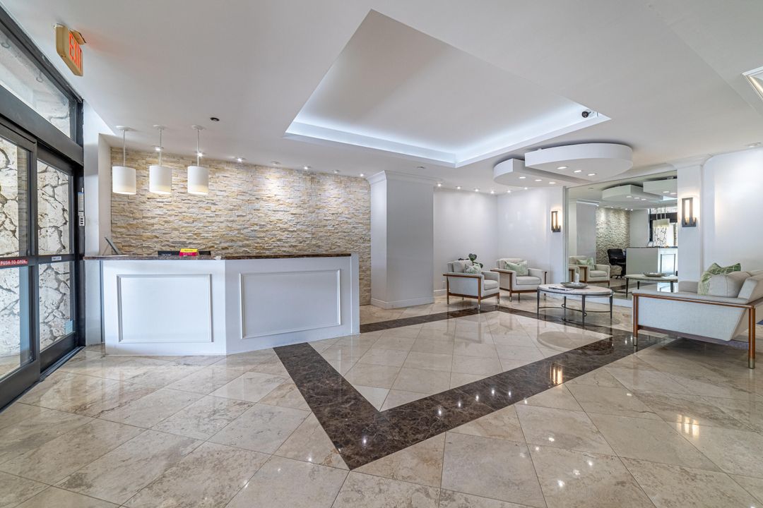 В аренду: $11,000 (2 спален, 2 ванн, 1478 Квадратных фут)