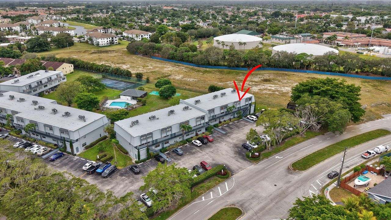 En Venta: $239,000 (2 camas, 2 baños, 1336 Pies cuadrados)