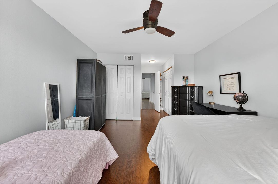 En Venta: $239,000 (2 camas, 2 baños, 1336 Pies cuadrados)