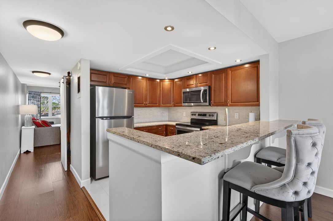 En Venta: $239,000 (2 camas, 2 baños, 1336 Pies cuadrados)