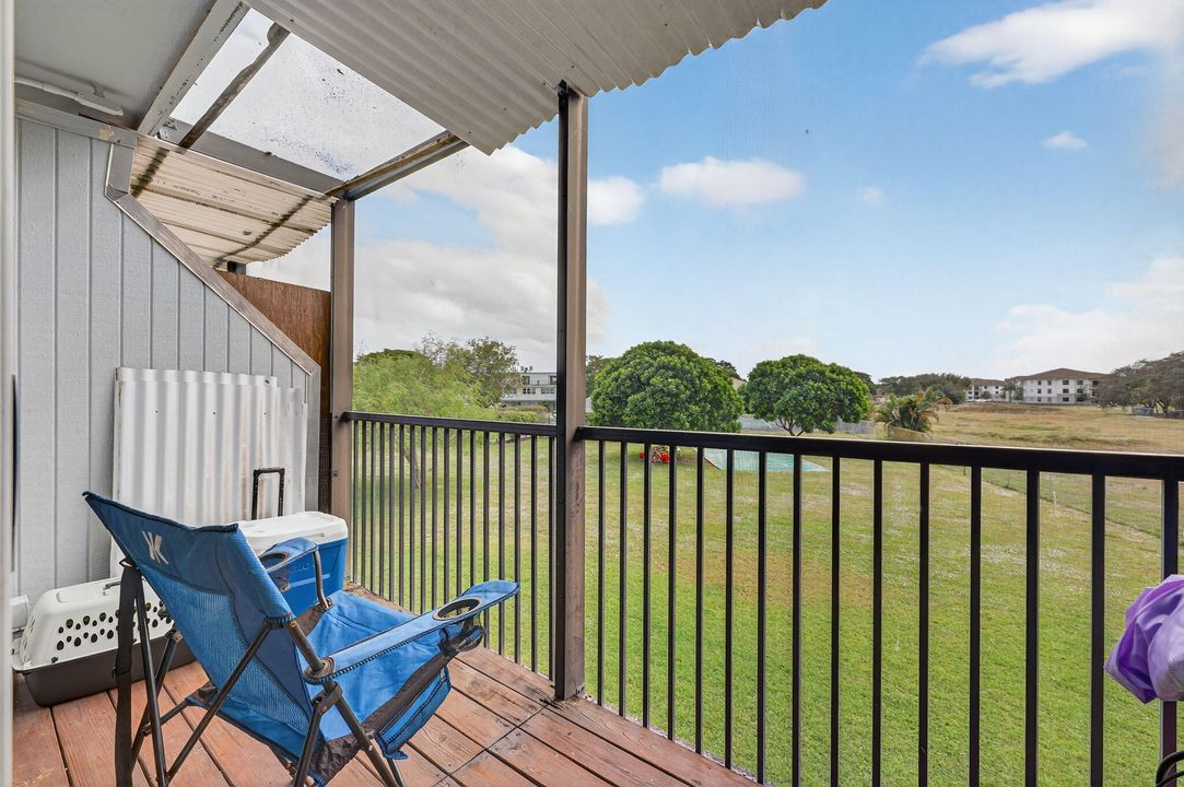 En Venta: $239,000 (2 camas, 2 baños, 1336 Pies cuadrados)