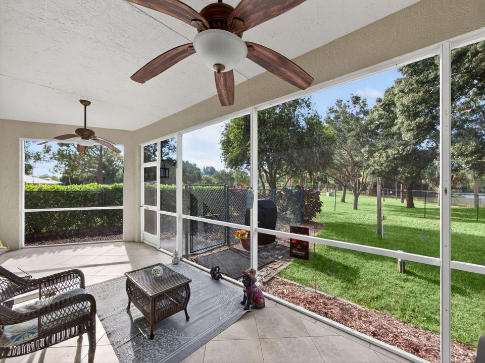 На продажу: $514,000 (3 спален, 2 ванн, 1867 Квадратных фут)