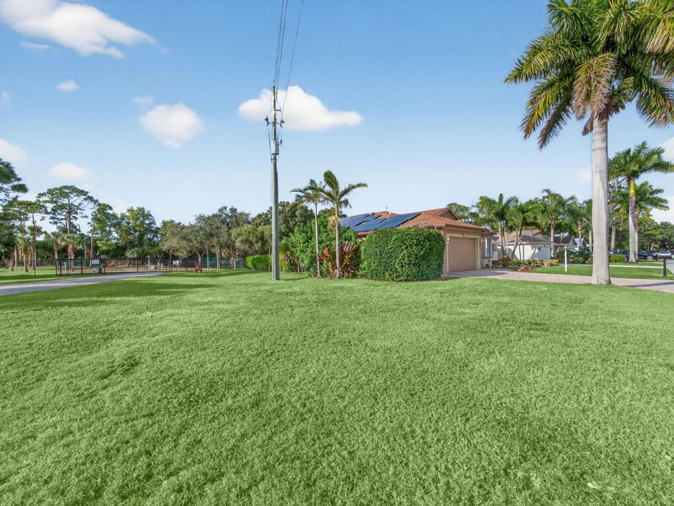 На продажу: $514,000 (3 спален, 2 ванн, 1867 Квадратных фут)