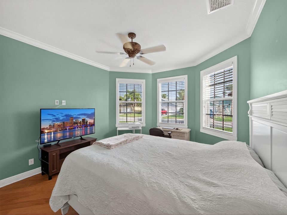 На продажу: $514,000 (3 спален, 2 ванн, 1867 Квадратных фут)