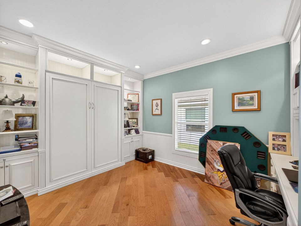 На продажу: $514,000 (3 спален, 2 ванн, 1867 Квадратных фут)