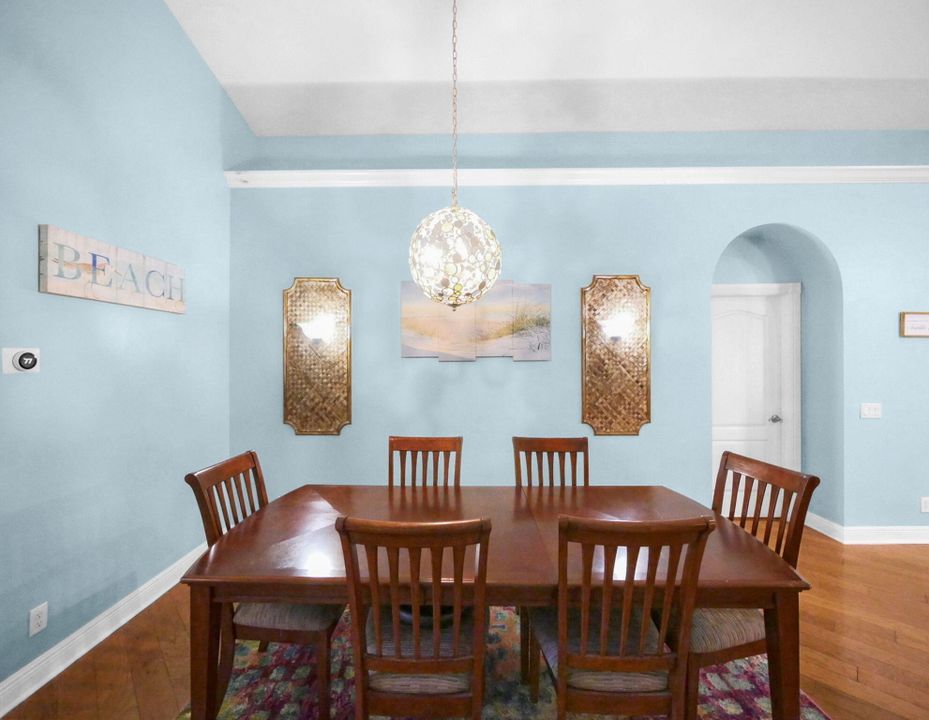 На продажу: $514,000 (3 спален, 2 ванн, 1867 Квадратных фут)