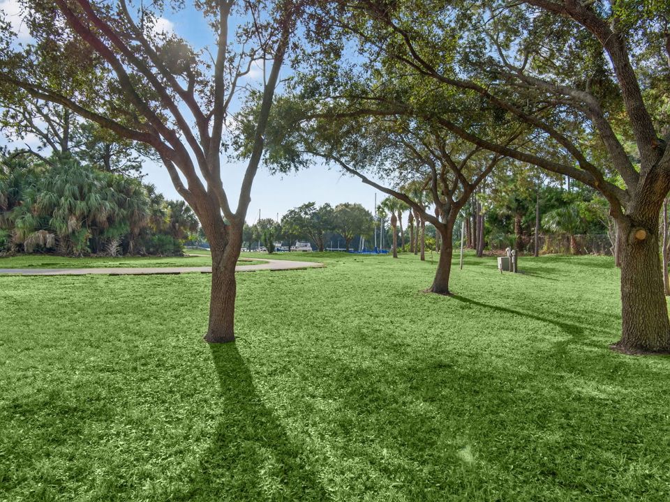 На продажу: $514,000 (3 спален, 2 ванн, 1867 Квадратных фут)