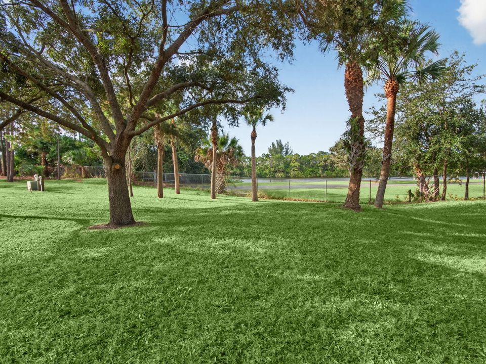 На продажу: $514,000 (3 спален, 2 ванн, 1867 Квадратных фут)