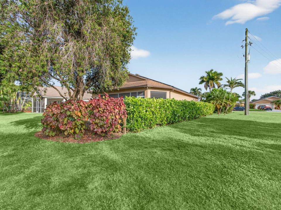 На продажу: $514,000 (3 спален, 2 ванн, 1867 Квадратных фут)