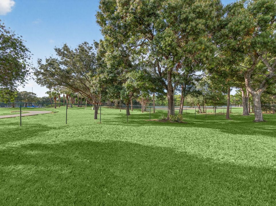 На продажу: $514,000 (3 спален, 2 ванн, 1867 Квадратных фут)