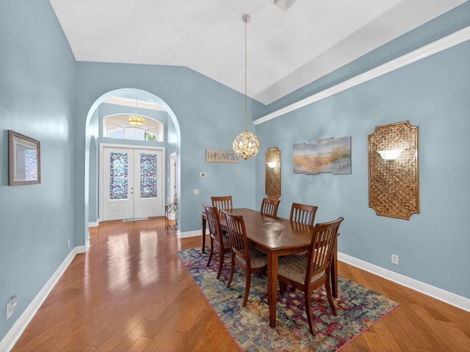 На продажу: $514,000 (3 спален, 2 ванн, 1867 Квадратных фут)