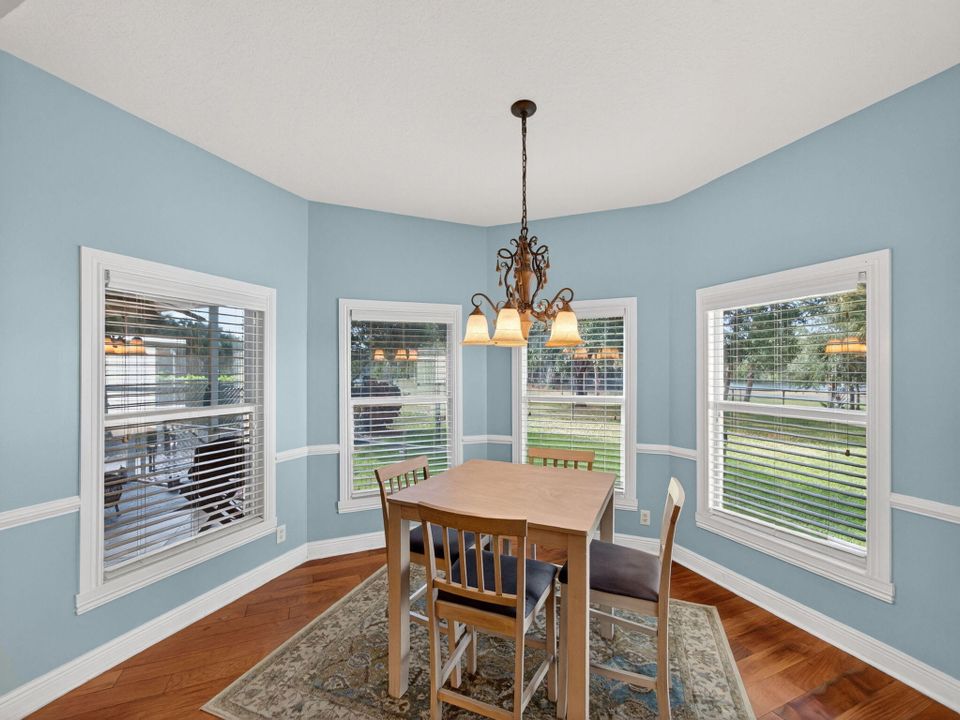 На продажу: $514,000 (3 спален, 2 ванн, 1867 Квадратных фут)