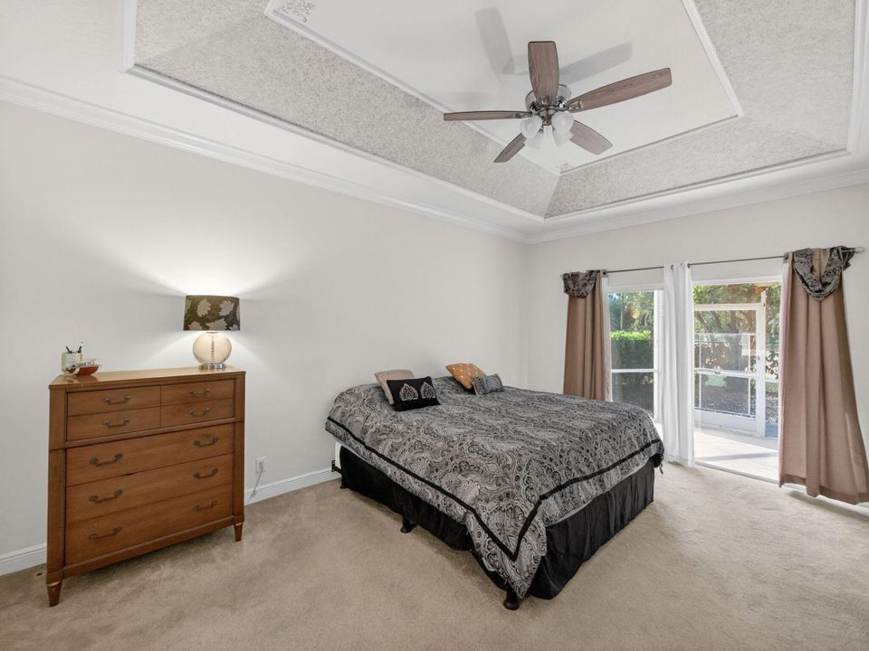 На продажу: $514,000 (3 спален, 2 ванн, 1867 Квадратных фут)