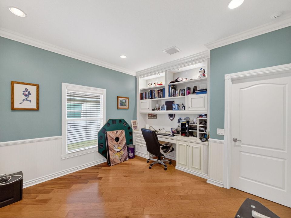 На продажу: $514,000 (3 спален, 2 ванн, 1867 Квадратных фут)