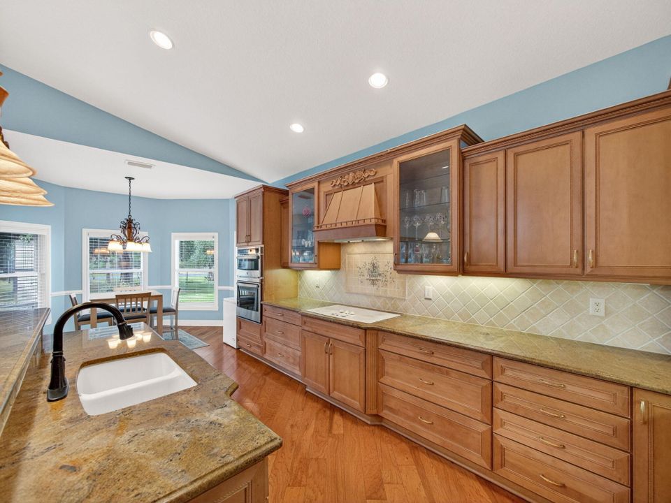 На продажу: $514,000 (3 спален, 2 ванн, 1867 Квадратных фут)