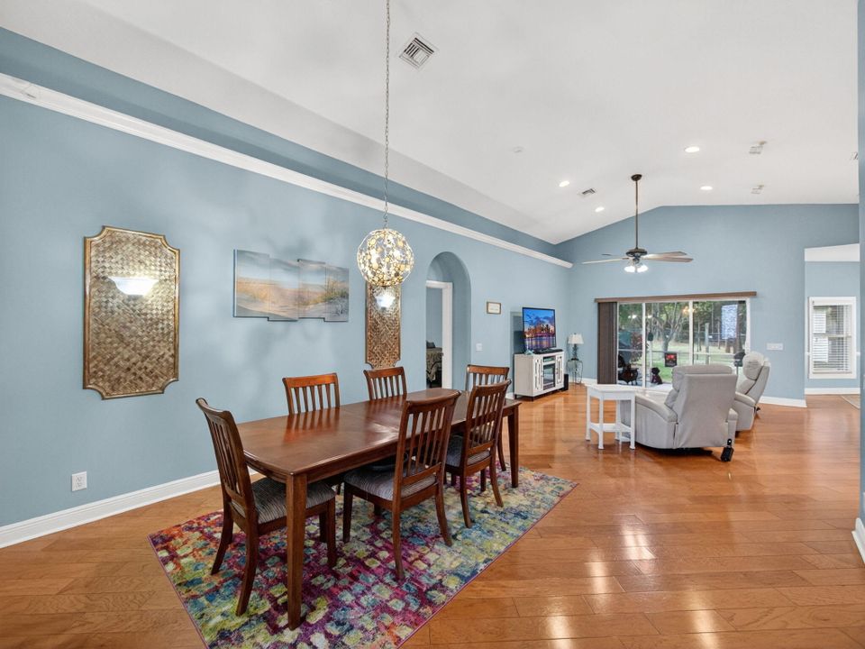 На продажу: $514,000 (3 спален, 2 ванн, 1867 Квадратных фут)