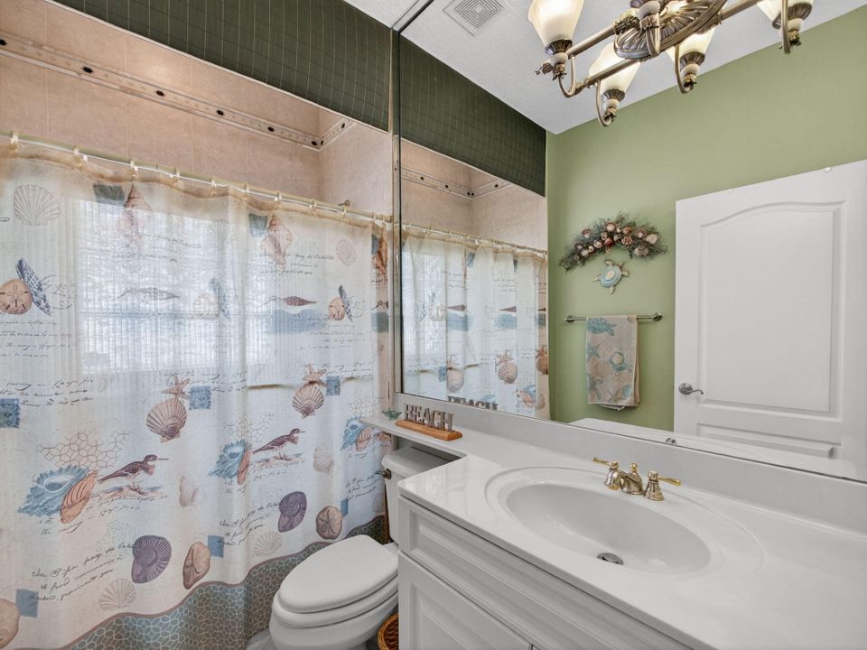 На продажу: $514,000 (3 спален, 2 ванн, 1867 Квадратных фут)