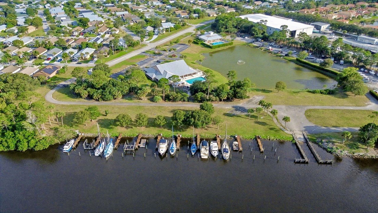 На продажу: $514,000 (3 спален, 2 ванн, 1867 Квадратных фут)