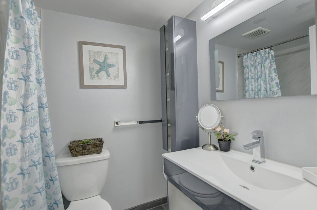 En Venta: $239,000 (2 camas, 2 baños, 1336 Pies cuadrados)