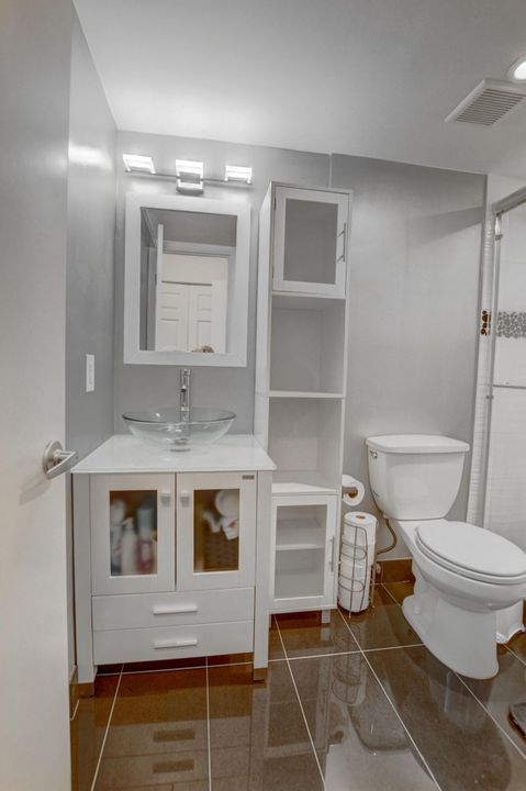 En Venta: $239,000 (2 camas, 2 baños, 1336 Pies cuadrados)