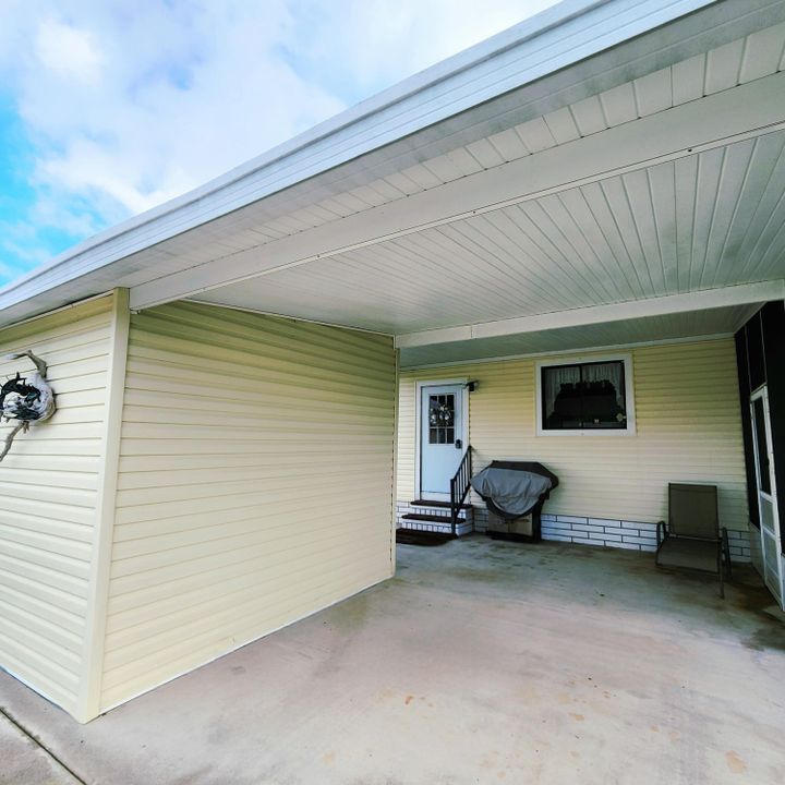 For Sale: $74,999 (2 beds, 2 baths, 768 Square Feet)