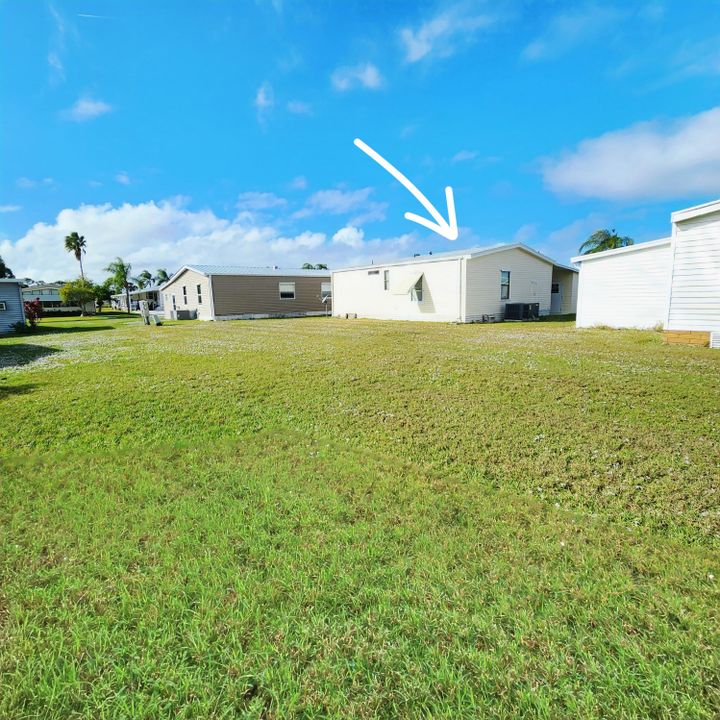 For Sale: $74,999 (2 beds, 2 baths, 768 Square Feet)