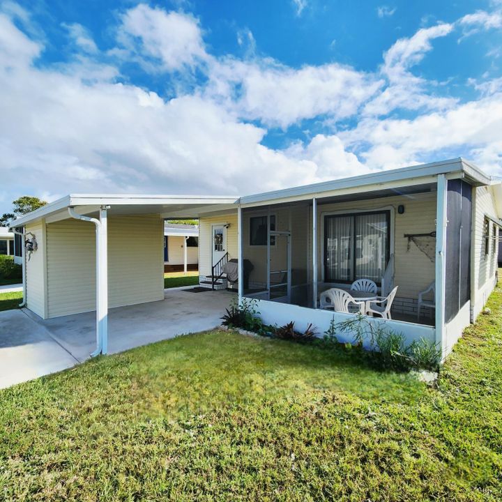 For Sale: $74,999 (2 beds, 2 baths, 768 Square Feet)