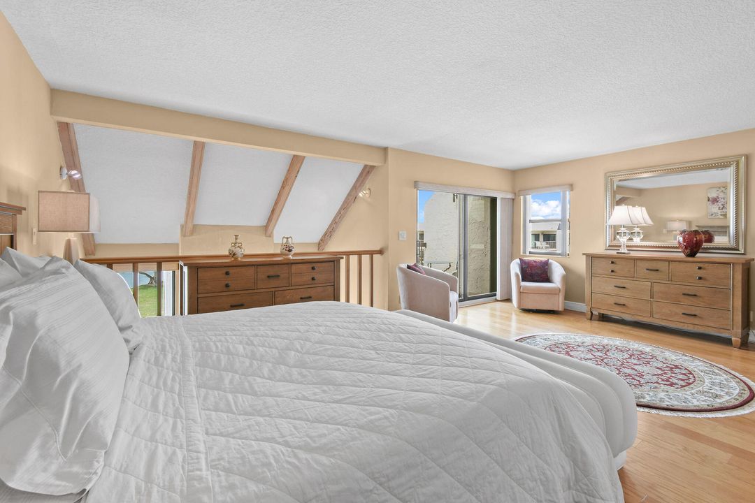 En Venta: $675,000 (2 camas, 2 baños, 1938 Pies cuadrados)