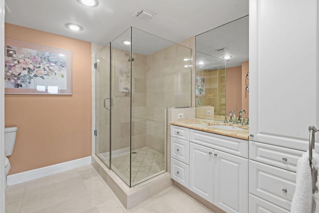 En Venta: $675,000 (2 camas, 2 baños, 1938 Pies cuadrados)