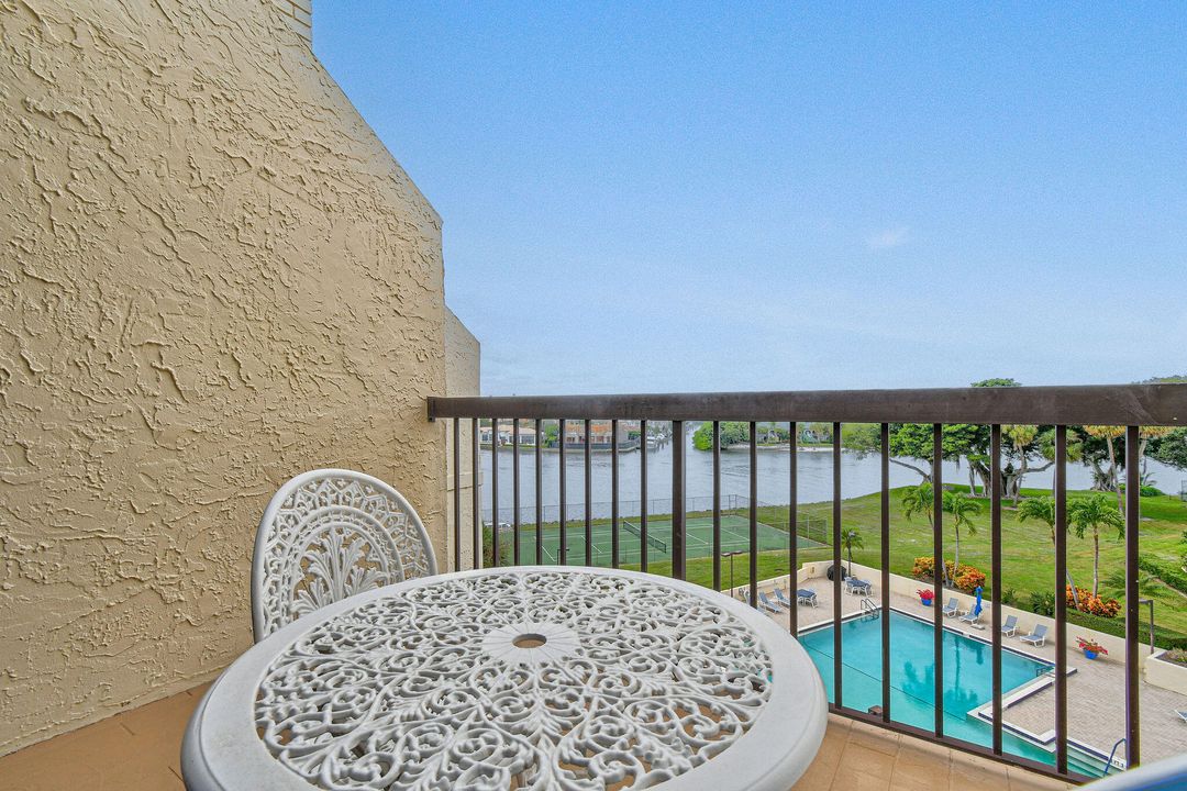 En Venta: $675,000 (2 camas, 2 baños, 1938 Pies cuadrados)